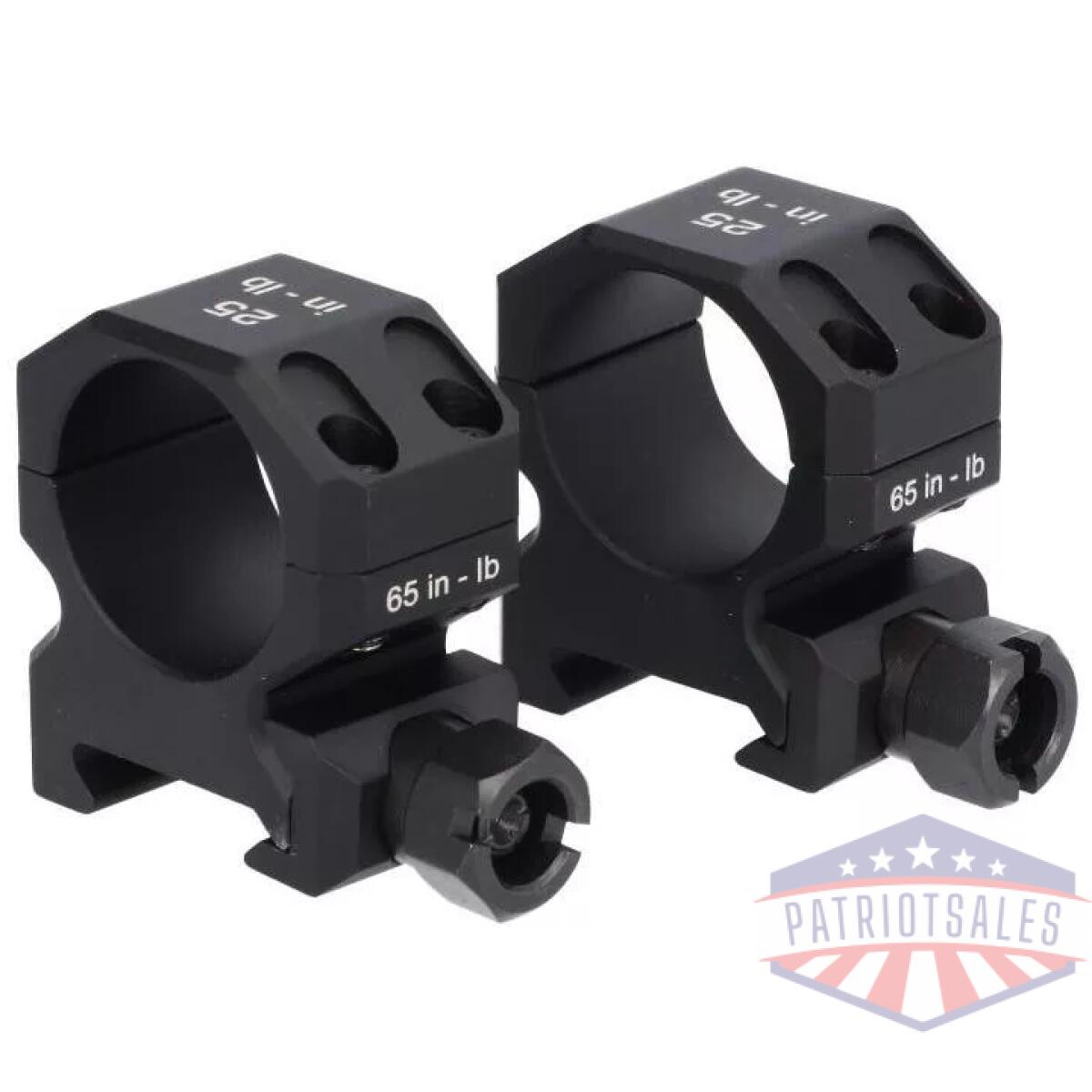 Https3a2f2fmedia. Chattanoogashooting. Com2fimages2fproduct2fxisoa100342fxisoa10034-1. Webp - sig sauer 1" rifle scope ring set 1" med 2/ct - https3a2f2fmedia. Chattanoogashooting. Com2fimages2fproduct2fxisoa100342fxisoa10034 1