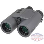 Sig Sauer Canyon Rangefinding Binocular 10x42mm Grey