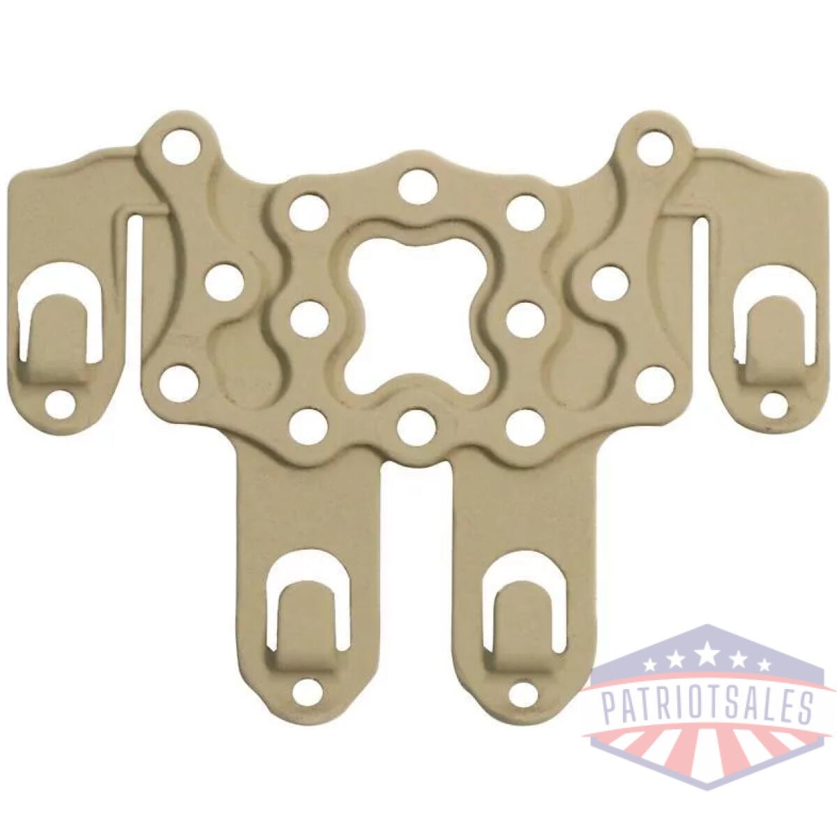 Https3a2f2fmedia. Chattanoogashooting. Com2fimages2fproduct2fxo38cl63ct2fxo38cl63ct. Webp - blackhawk! S. T. R. I. K. E holster platform - ambidextrous coyote tan - https3a2f2fmedia. Chattanoogashooting. Com2fimages2fproduct2fxo38cl63ct2fxo38cl63ct