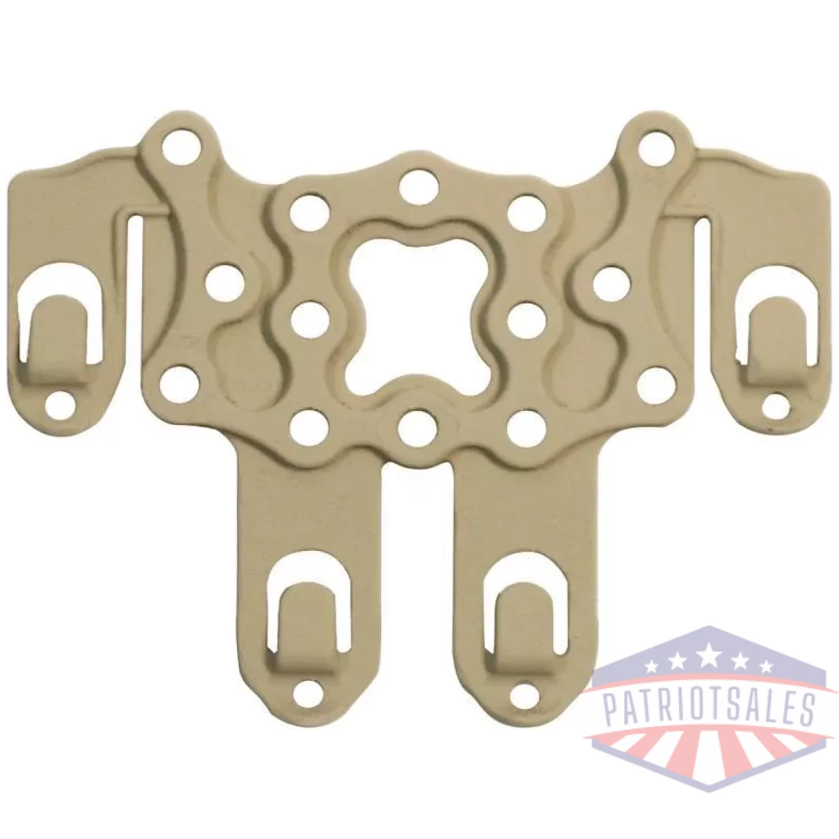 Https3a2f2fmedia. Chattanoogashooting. Com2fimages2fproduct2fxo38cl63ct2fxo38cl63ct. Webp - blackhawk! S. T. R. I. K. E holster platform - ambidextrous coyote tan - https3a2f2fmedia. Chattanoogashooting. Com2fimages2fproduct2fxo38cl63ct2fxo38cl63ct