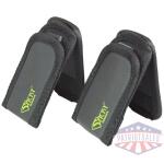 Super Mag Pouch for dble stack and lge single stack 1911 style mags 2 pack