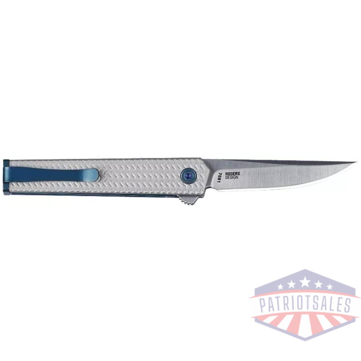 Https3a2f2fmedia. Chattanoogashooting. Com2fimages2fproduct2fzb70812fzb7081-1-1. Webp - crkt ceo microflipper folding knife 2-3/8" drop point blade silver and blue - https3a2f2fmedia. Chattanoogashooting. Com2fimages2fproduct2fzb70812fzb7081 1 1