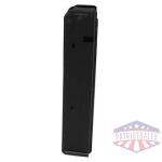 ProMag AR-15 Magazine 9mm Black Steel 25/rd
