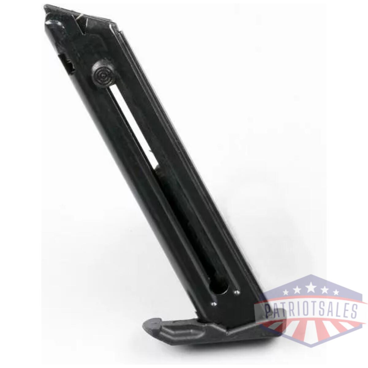Https3a2f2fmedia. Chattanoogashooting. Com2fimages2fproduct2fzmrug242fzmrug24. Webp - promag steel handgun magazine ruger 22/45 mark iii. 22lr blued 10/rd - https3a2f2fmedia. Chattanoogashooting. Com2fimages2fproduct2fzmrug242fzmrug24