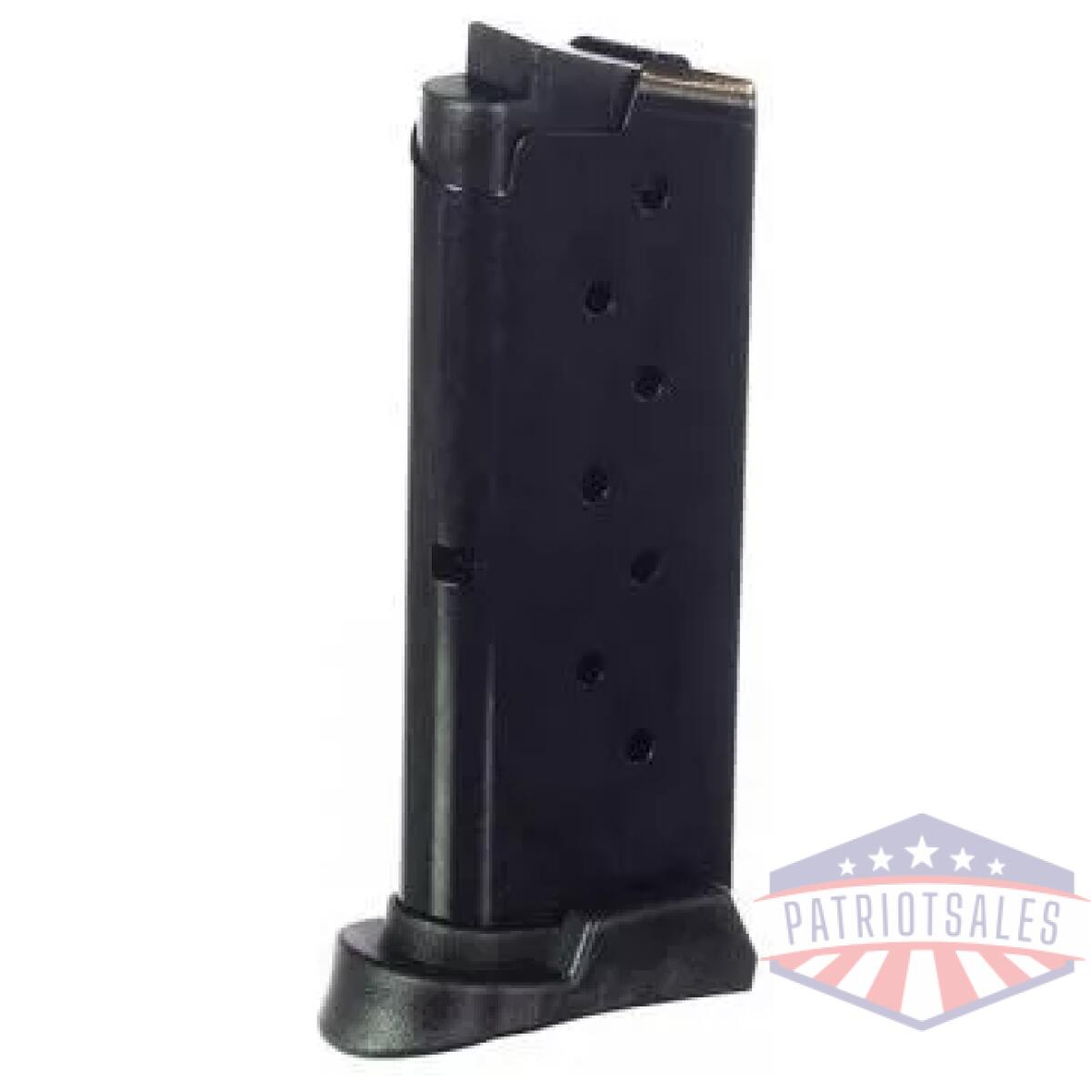 Https3a2f2fmedia. Chattanoogashooting. Com2fimages2fproduct2fzmsig182fzmsig18-1. Webp - promag steel handgun magazine sig sauer p290 9mm blued 6/rd - https3a2f2fmedia. Chattanoogashooting. Com2fimages2fproduct2fzmsig182fzmsig18 1