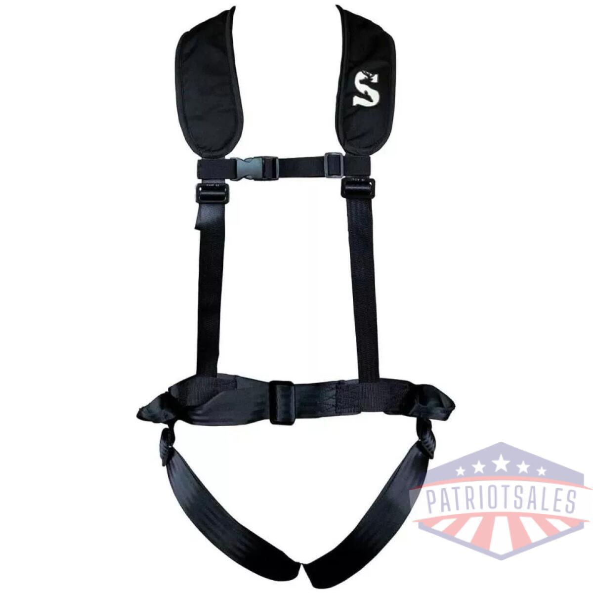 Https3a2f2fmedia. Chattanoogashooting. Com2fimages2fproduct2fzusu831282fzusu83128-1. Webp - summit element safety harness medium - https3a2f2fmedia. Chattanoogashooting. Com2fimages2fproduct2fzusu831282fzusu83128 1