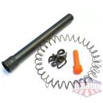 CARLSONS MAGAZINE EXTENSION - BER A300/400 XTREMA 8-SHT 12GA