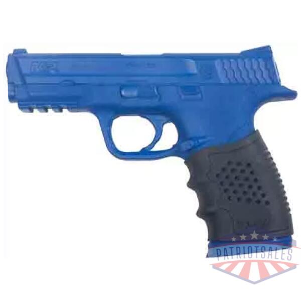 PACHMAYR TACTICAL GRIP GLOVE - FOR S&W M&P