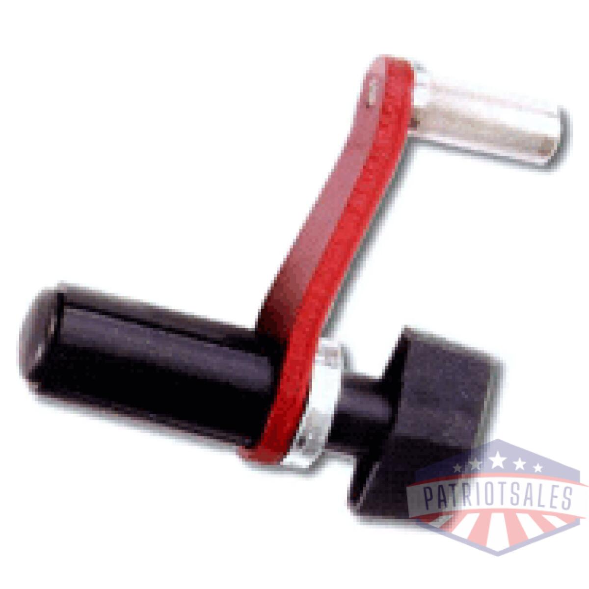 Carlsons choke wrench 12ga - speed wrench - image 1
