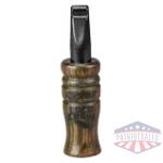 HS STRUT TURKEY LOCATOR CALL - LOCO CROW GREEN MOUNTIAN CAMO