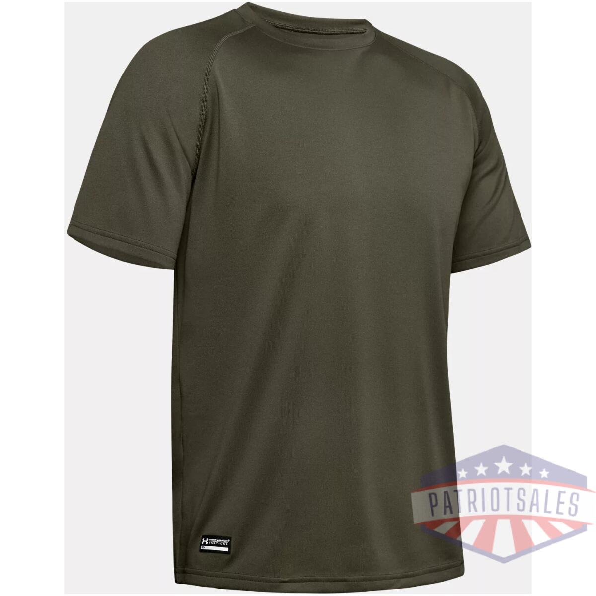 1005684390lg. Webp - ua tactical tech short sleeve t-shirt - 1005684390lg