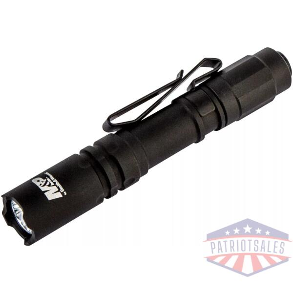 Delta Force CS, 1xAAA LED Flashlight