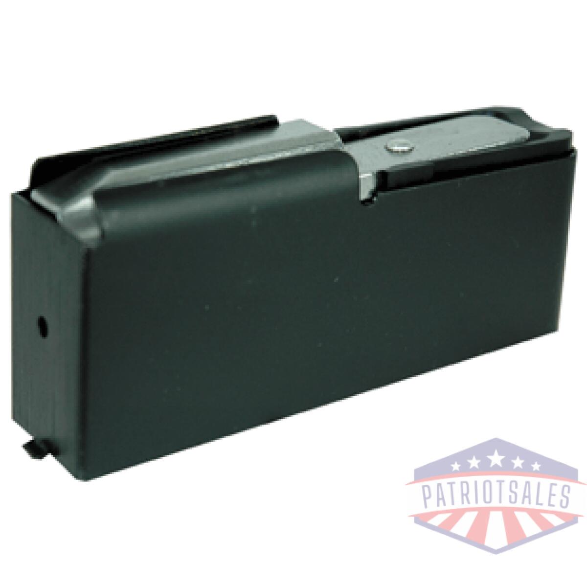 112022027. Gif - browning magazine a-bolt 7mm - 112022027