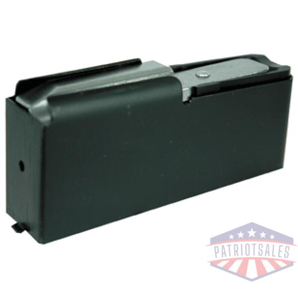 BROWNING MAGAZINE A-BOLT 7MM