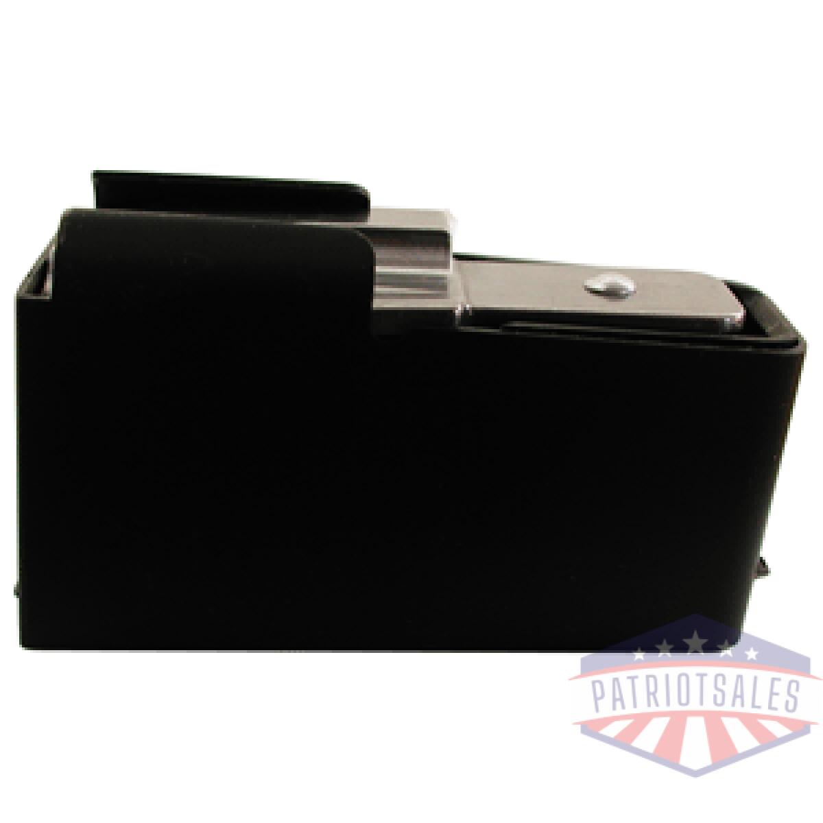 112022035. Gif - browning magazine a-bolt 270 - wsm - 112022035