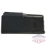 BROWNING MAGAZINE AB3 .243 - WIN. 27mm-08 REM 308 WIN.