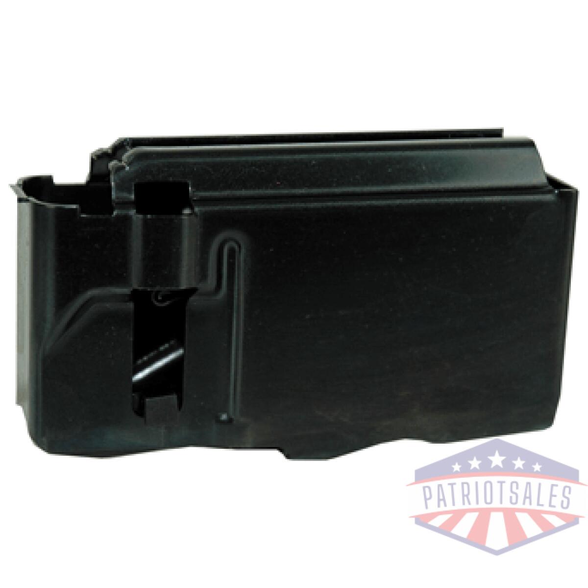 112025011. Gif - browning magazine bar mark ii -. 243. 308 & 7mm-08 rem - 112025011