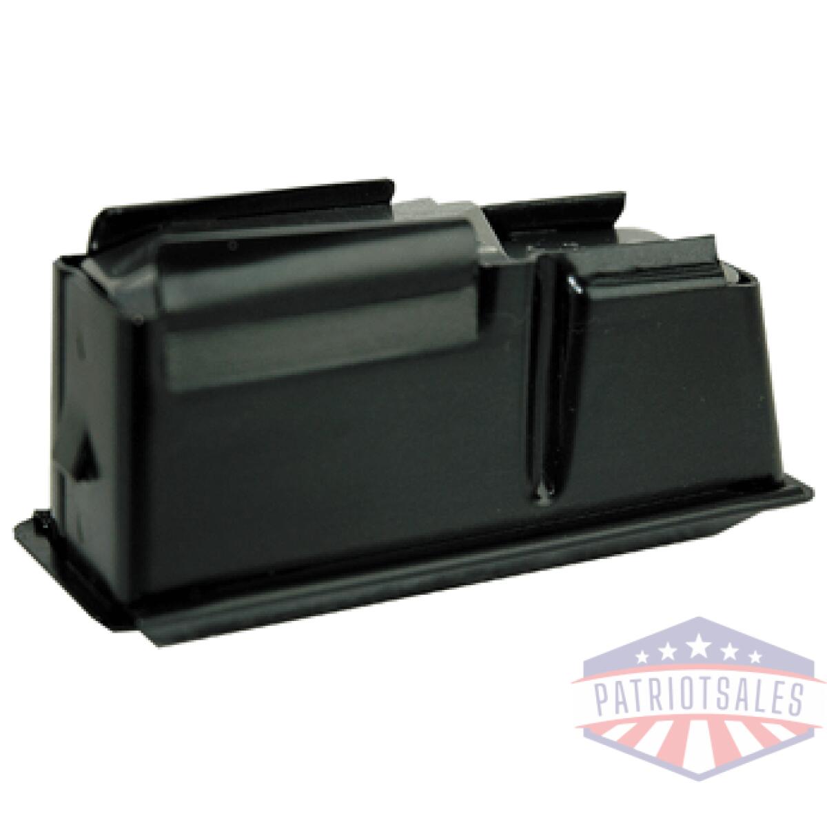 112026016. Gif - browning magazine blr81 7mm - 112026016