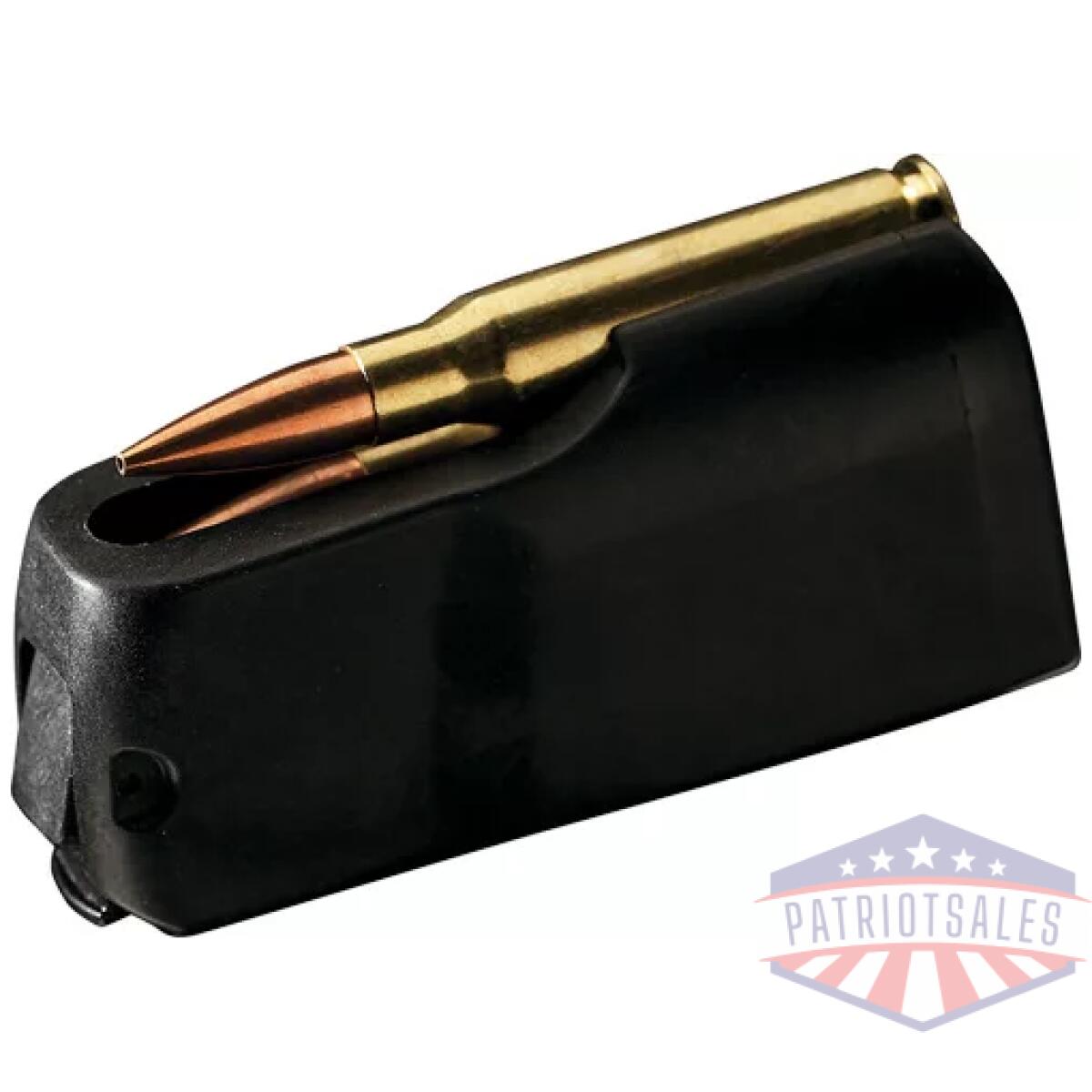 112044611. Webp - browning magazine x-bolt long - action 300 remington ultra mag - 112044611