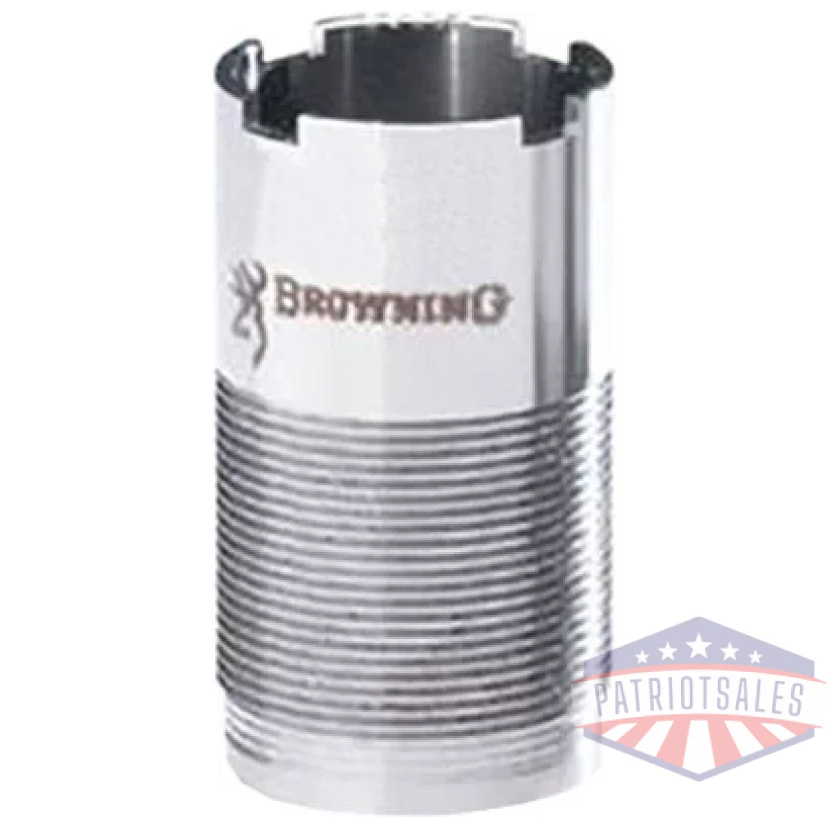 1130253_1-1. Webp - browning 12ga std inv choke - tube full - 1130253 1 1