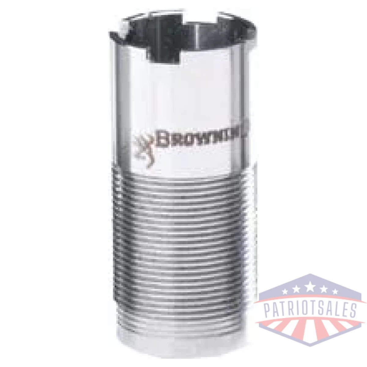 1130275. Webp - browning 20ga std inv choke - tube modified - 1130275