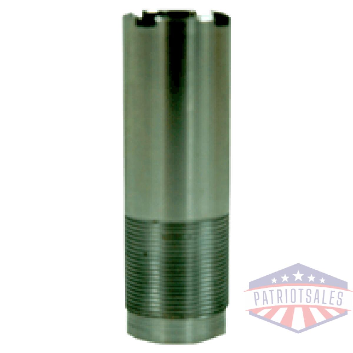 1130755. Gif - browning 20ga inv plus choke - tube full - 1130755