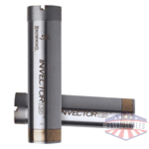 BROWNING INVECTOR DS 12GA - CHOKE TUBE MODIFIED CHOKE
