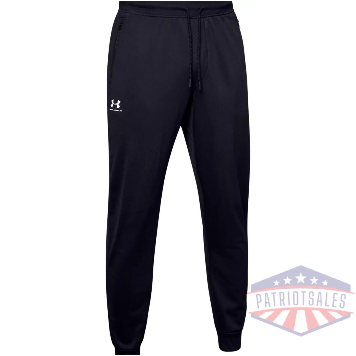 1290261001md. Webp - ua sportstyle joggers - 1290261001md