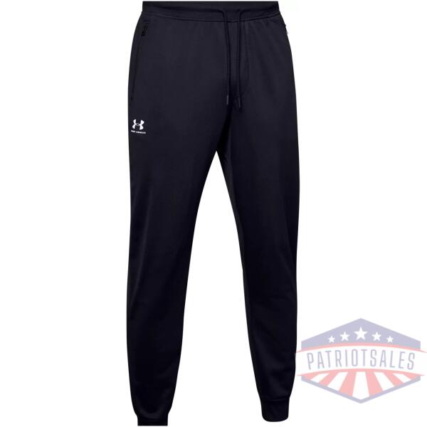 UA Sportstyle Joggers