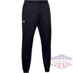UA Sportstyle Joggers