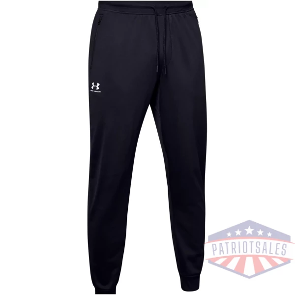 UA Sportstyle Joggers