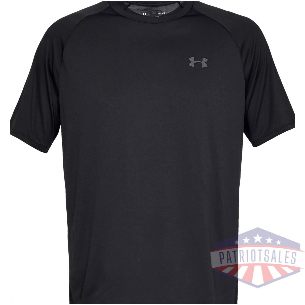 1326413001lg. Webp - ua tech 2. 0 short sleeve - 1326413001lg