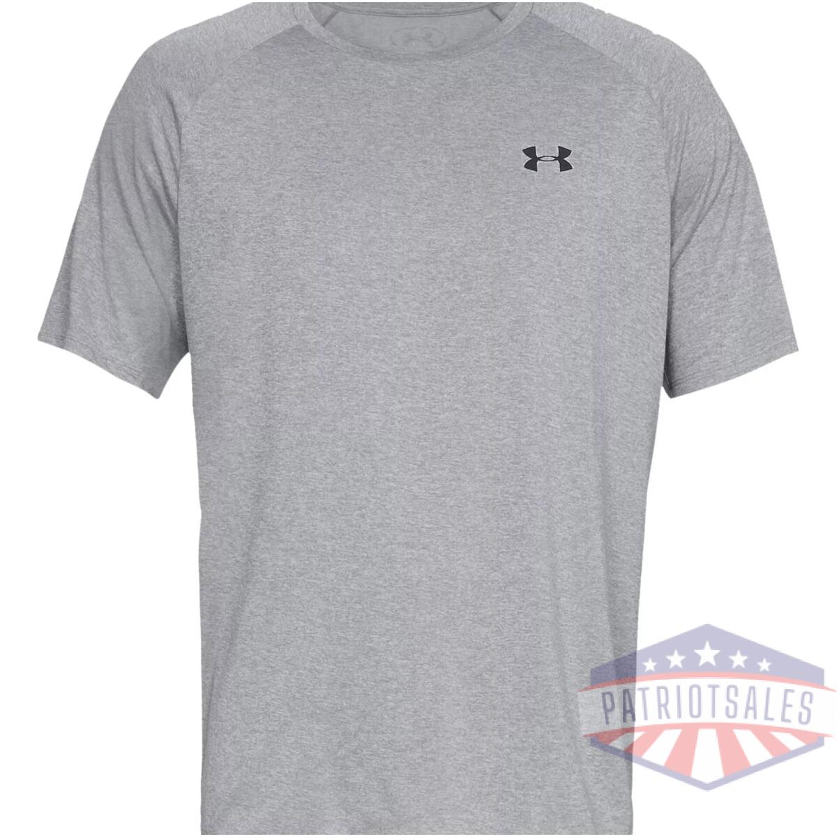 1326413036sm. Webp - ua tech 2. 0 short sleeve - 1326413036sm