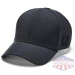 UA Men's Tactical Friend or Foe Cap 2.0