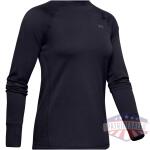 Women's ColdGear Base 3.0 Crew