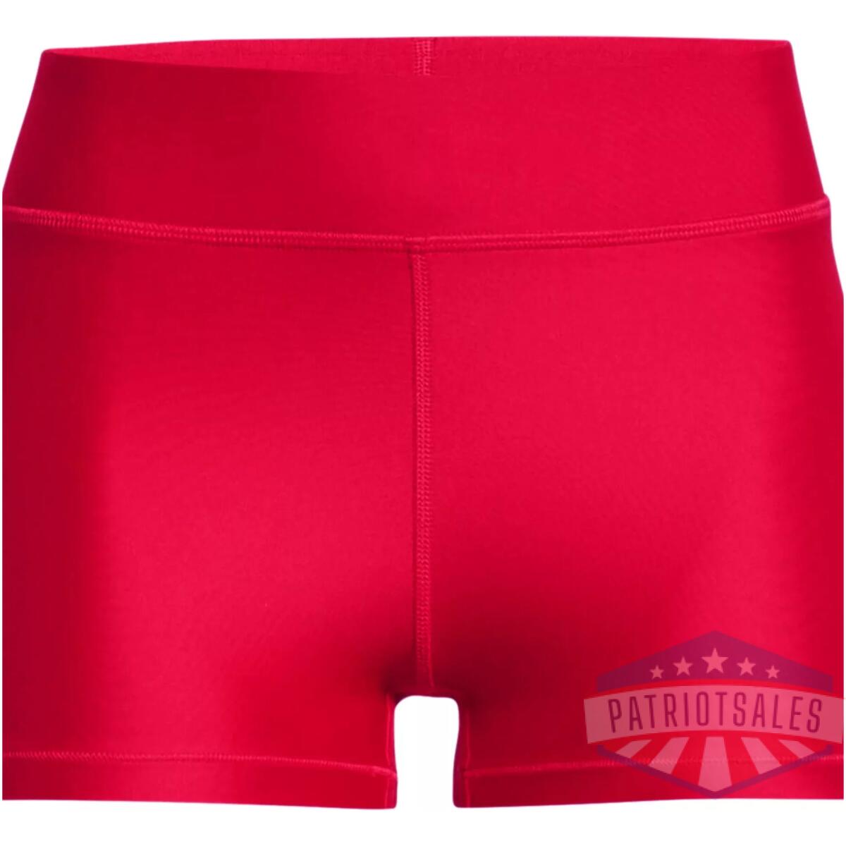 1360925600lg. Webp - women's heatgear mid-rise shorty - 1360925600lg