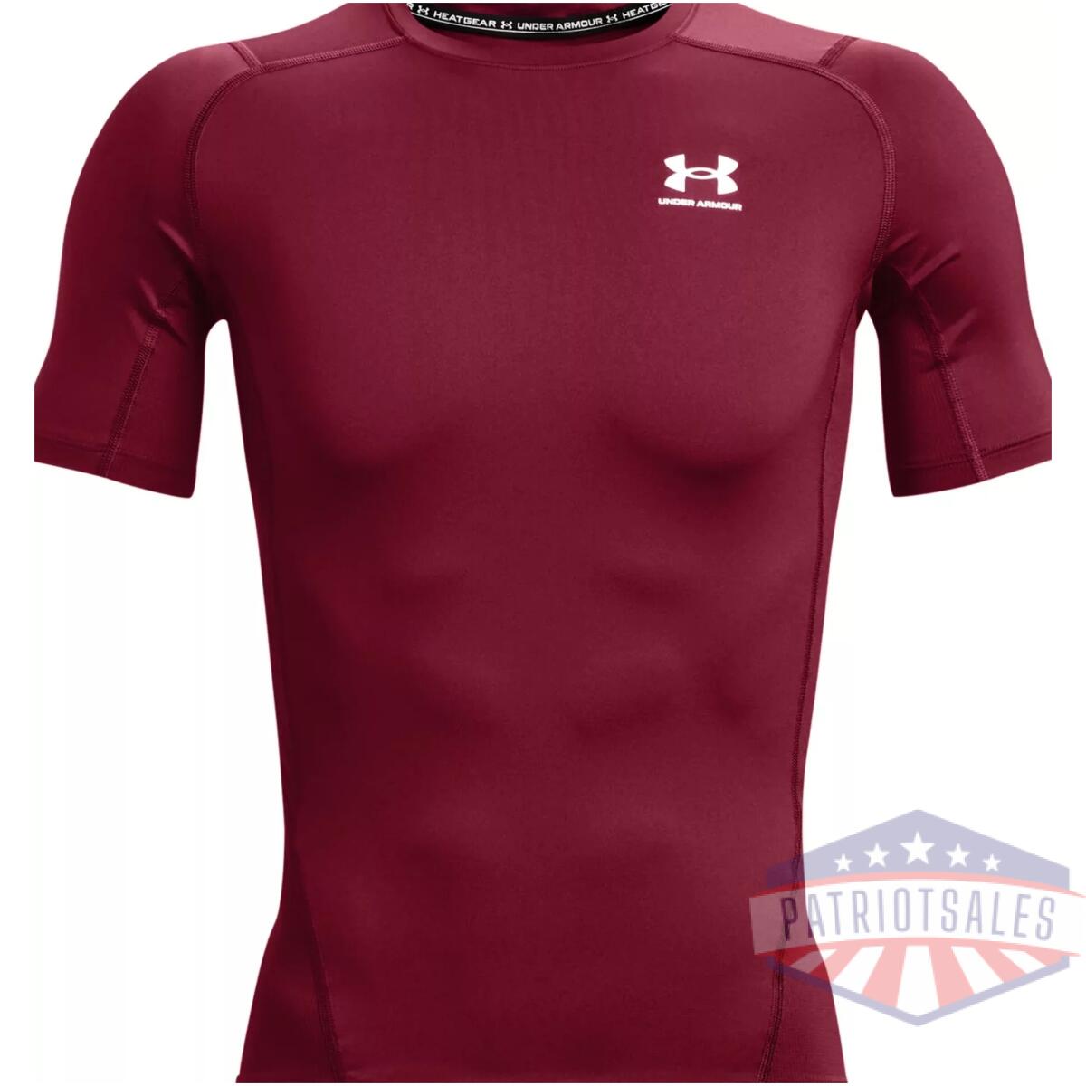 1361518625lg. Webp - heatgear armour short sleeve - 1361518625lg