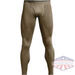 UA Tactical ColdGear Infrared Base Leggings