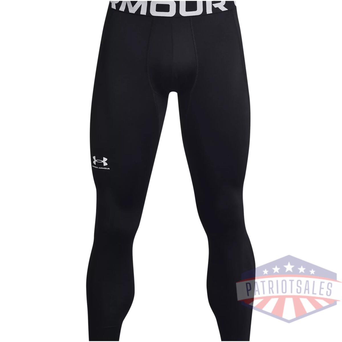 1366075001xl-6. Webp - coldgear leggings - 1366075001xl 6