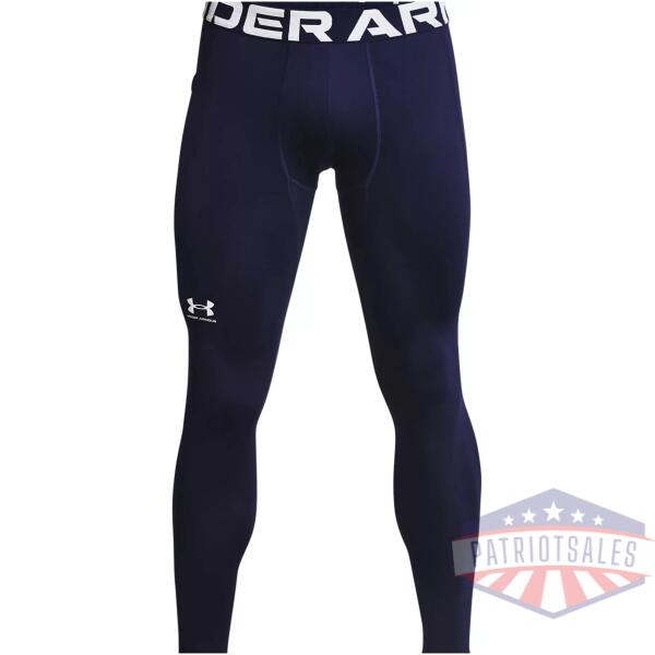 ColdGear Leggings