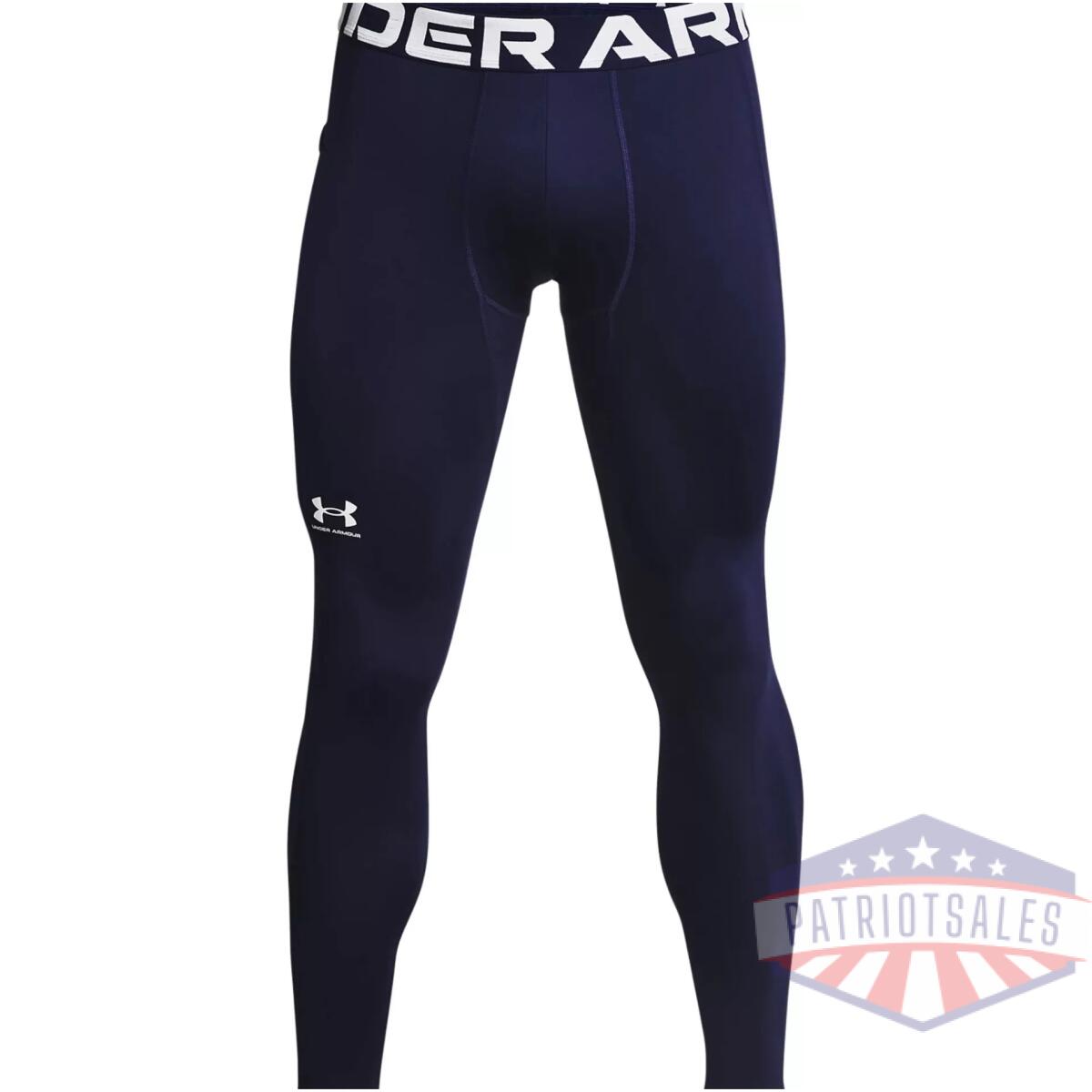 1366075410xl-6. Webp - coldgear leggings - 1366075410xl 6