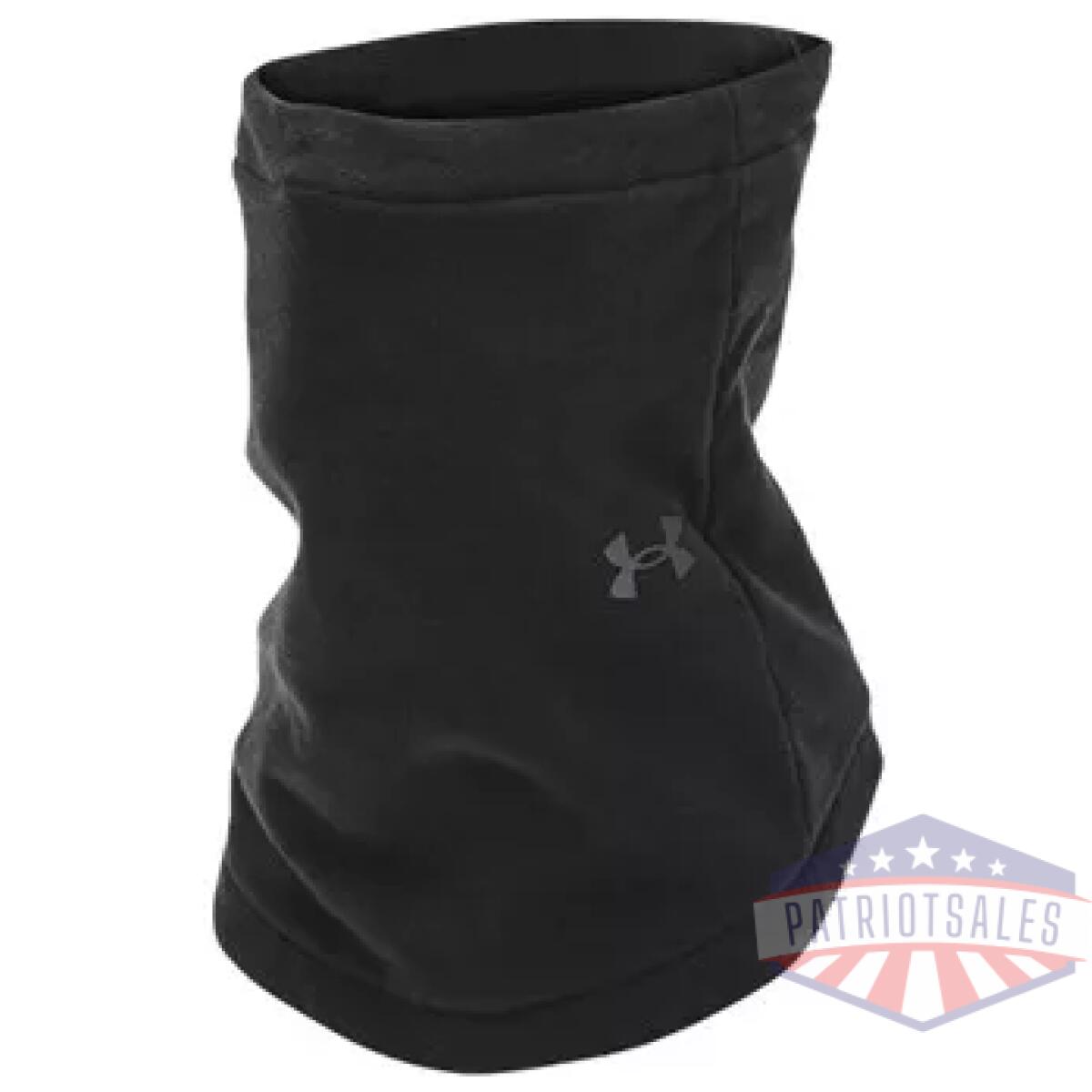1373120001osfm. Webp - storm fleece gaiter - 1373120001osfm
