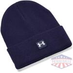Unisex UA Halftime Cuff Beanie
