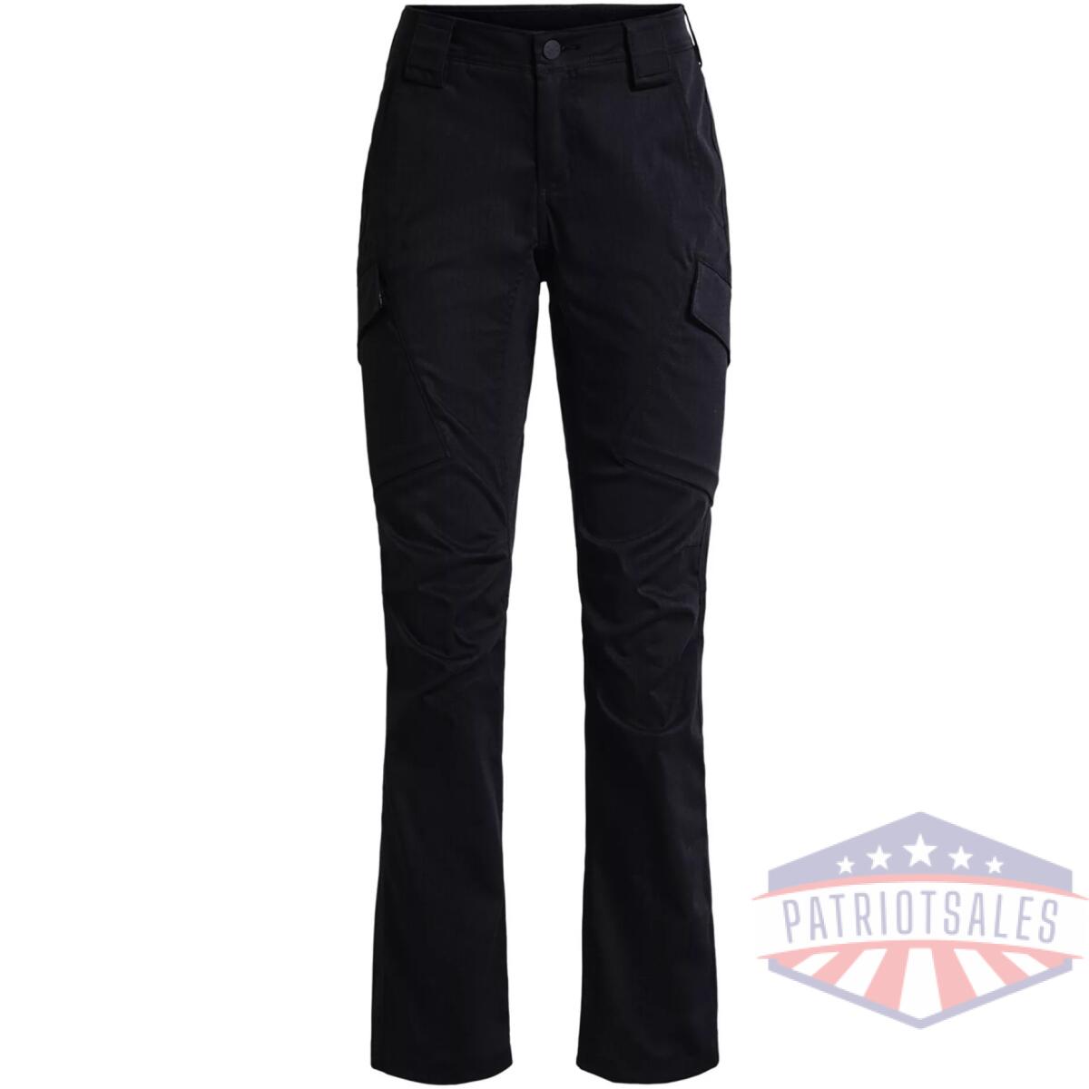 13736684656. Webp - women's ua enduro elite cargo pants - 13736684656