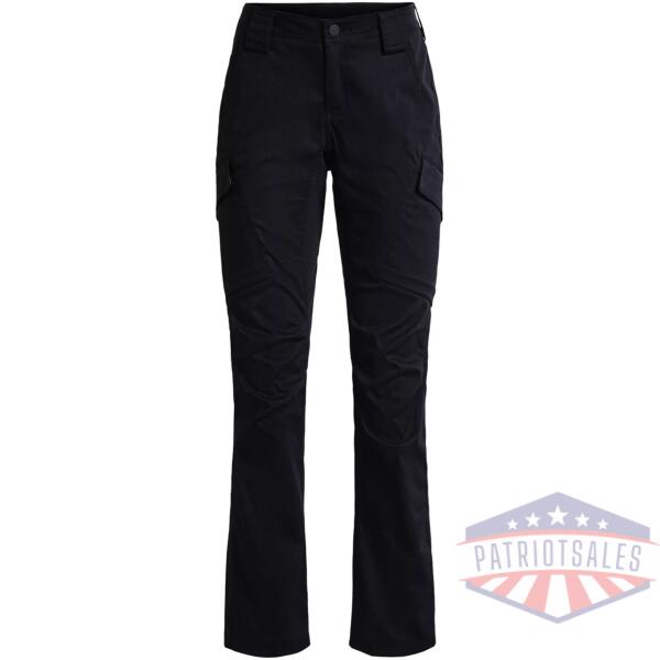 Women's UA Enduro Elite Cargo Pants