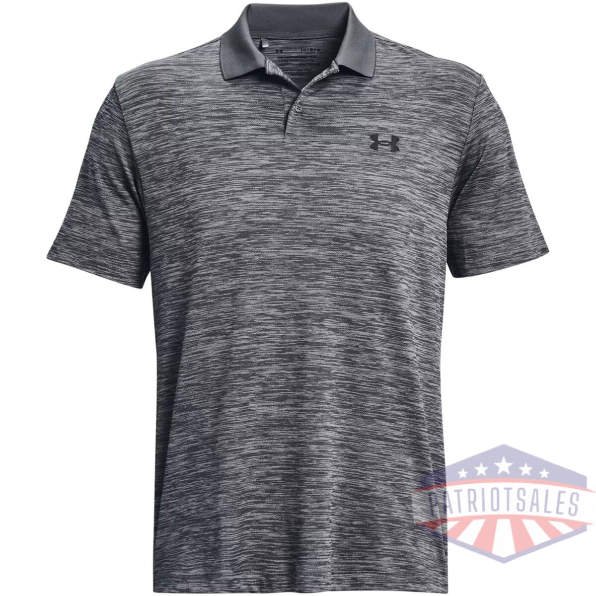 13773740123x. Webp - ua performance 3. 0 polo - 13773740123x