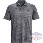 UA Performance 3.0 Polo