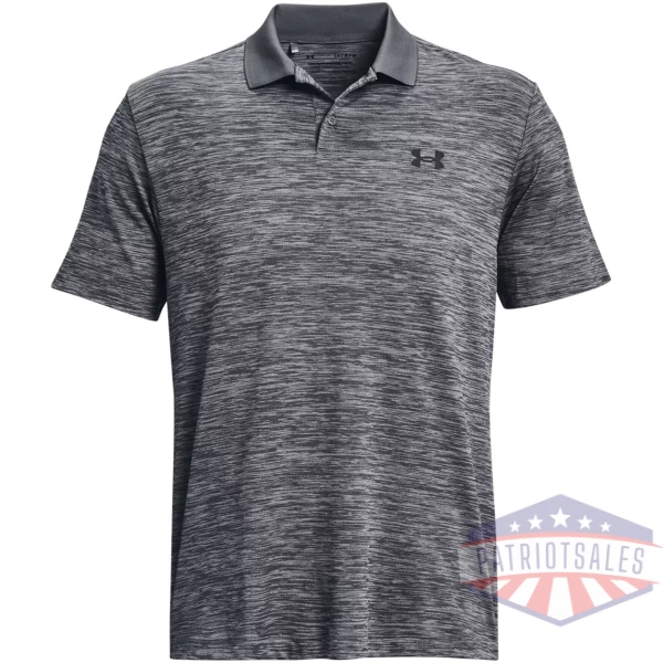 UA Performance 3.0 Polo