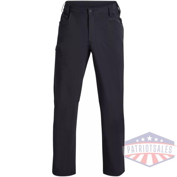 UA Defender Pants