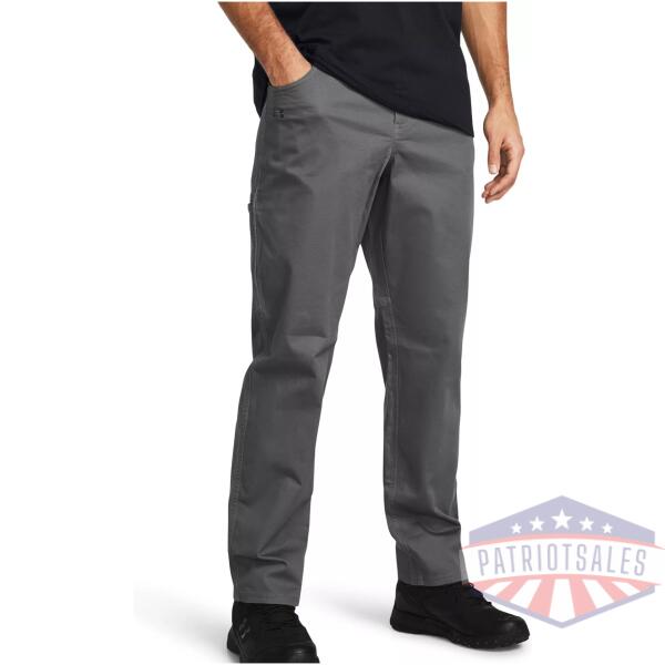 Men's UA Expanse Everyday Pants